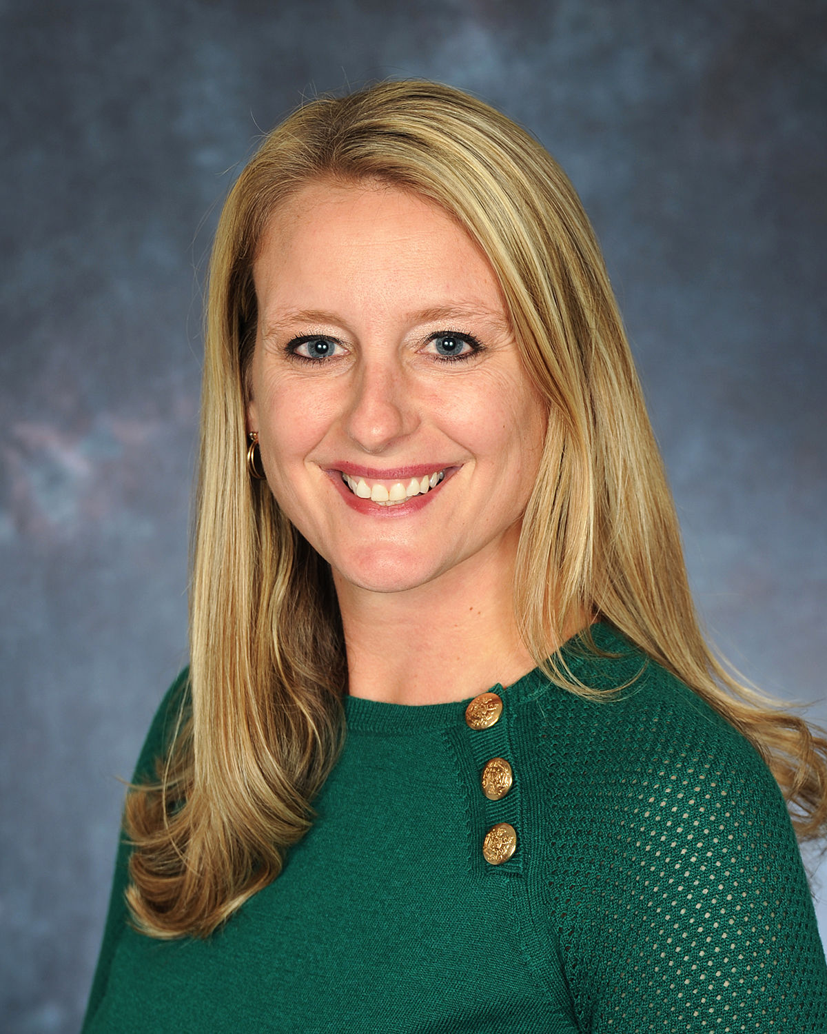 Kelly Duitsman Hunt